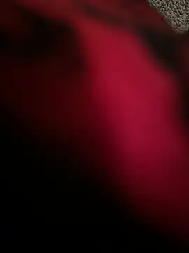 Snapshot of Nando49_ chatting on December 31, 5:33 am Nando49 online show from December 31, 5:33 am