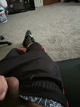 Snapshot of Nando49_ chatting on January 17, 6:23 pm Nando49 online show from January 17, 6:23 pm