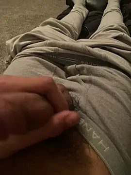 Snapshot of Nando49_ chatting on February 11, 5:58 am Nando49 online show from February 11, 5:58 am