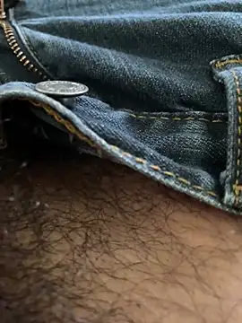 Snapshot of Nando49_ chatting on March 7, 7:16 pm Nando49 online show from March 7, 7:16 pm