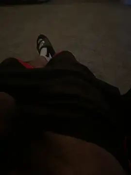 Snapshot of Nando49_ chatting on March 11, 5:05 am Nando49 online show from March 11, 5:05 am