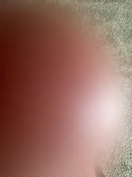 Snapshot of Nando49_ chatting on March 14, 4:40 pm Nando49 online show from March 14, 4:40 pm