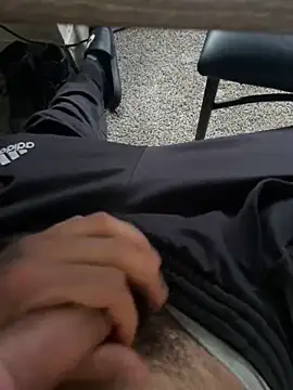 Snapshot of Nando49_ chatting on March 21, 4:07 pm Nando49 online show from March 21, 4:07 pm