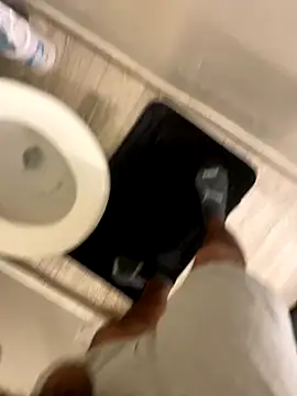 Snapshot of Nando49_ chatting on September 23, 2:36 am Nando49 online show from September 23, 2:36 am