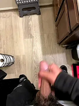 Snapshot of Nando49_ chatting on October 13, 12:21 am Nando49 online show from October 13, 12:21 am