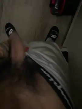 Snapshot of Nando49_ chatting on October 18, 4:19 pm Nando49 online show from October 18, 4:19 pm