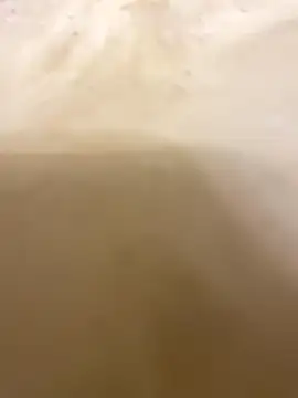 Snapshot of Nando49_ chatting on October 25, 7:30 pm Nando49 online show from October 25, 7:30 pm