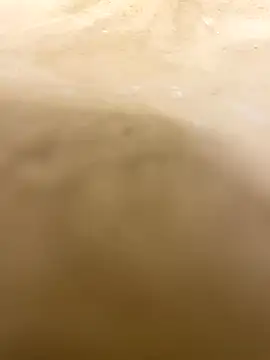 Snapshot of Nando49_ chatting on November 3, 6:14 am Nando49 online show from November 3, 6:14 am