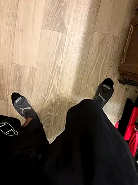 Snapshot of Nando49_ chatting on November 30, 5:17 pm Nando49 online show from November 30, 5:17 pm