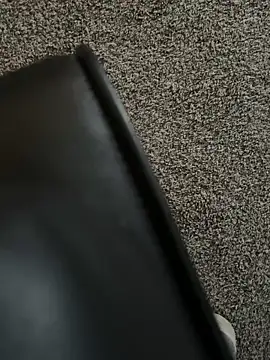 Nando49  online show from December 21, 9:00 pm