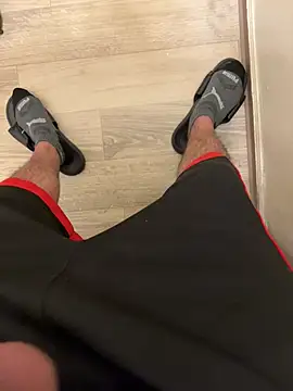 Nando49  online show from February 12, 6:19 am