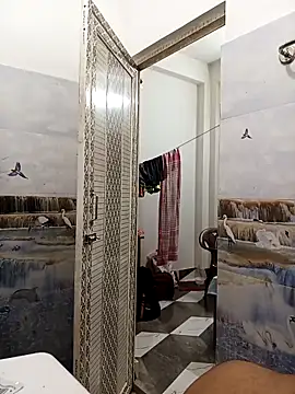 HorriblePastry online show from February 28, 1:01 pm