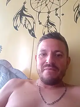 EqualtoOrdinary online show from September 25, 5:38 pm
