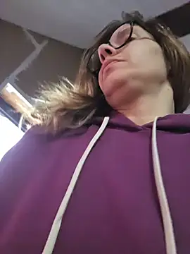 Lina lou4 online show from February 15, 3:42 pm