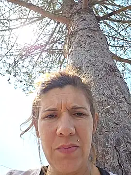 Lina lou4 online show from July 30, 2:27 pm