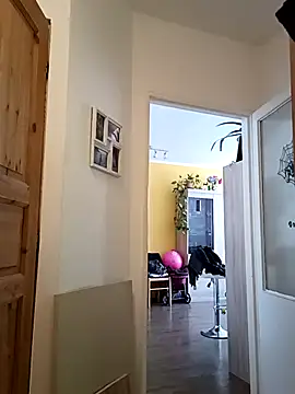 82liska online show from September 11, 12:49 pm