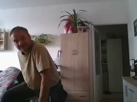 82liska online show from September 17, 12:07 pm