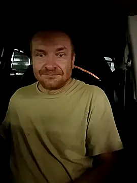 82liska online show from September 18, 11:12 am