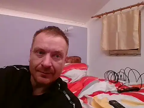 82liska online show from February 14, 1:24 am