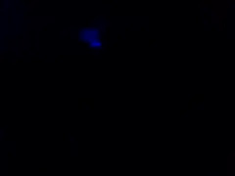 Snapshot of 82liska chatting on June 14, 2:24 am 82liska online show from June 14, 2:24 am