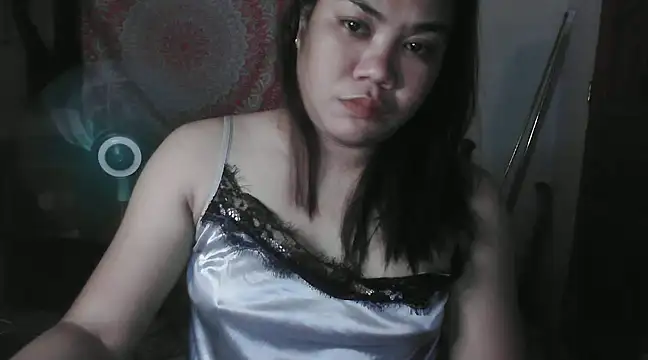 xxsam 69xx online show from January 28, 5:35 pm