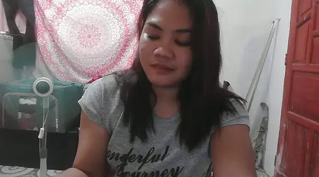 xxsam 69xx online show from January 31, 4:17 pm