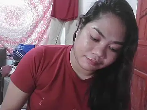 xxsam 69xx online show from February 11, 4:56 pm