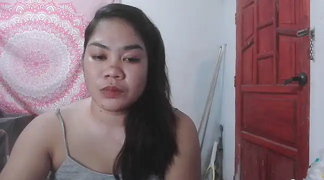 xxsam 69xx online show from March 12, 1:19 pm