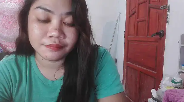 xxsam 69xx online show from March 22, 11:00 am