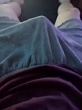 MysticInteraction online show from March 12, 10:32 am