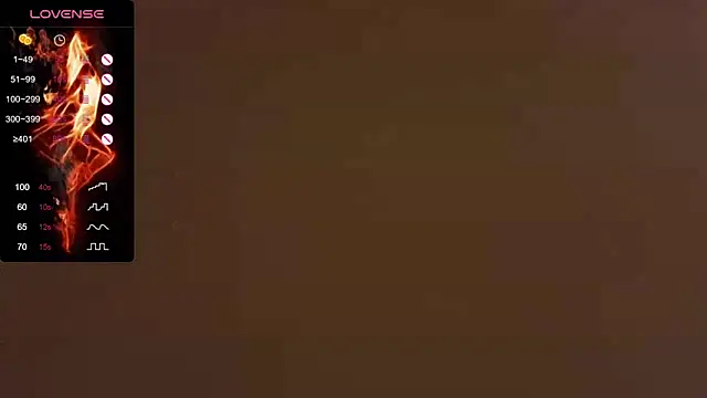 AmelieAxie online show from December 15, 3:34 am