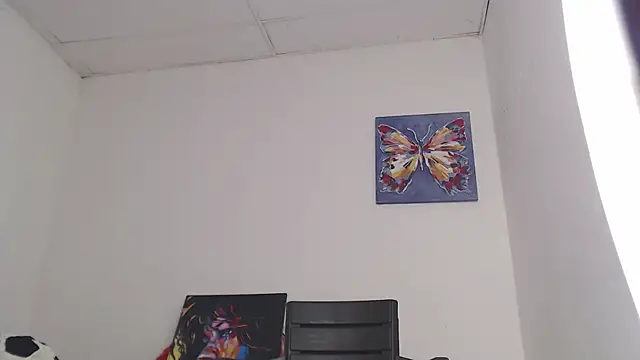 luciana keating online show from September 25, 7:39 pm