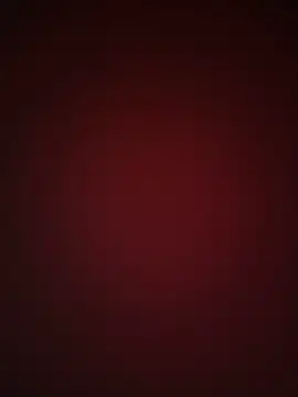 Snapshot of monyhoy chatting on June 25, 4:56 am monyhoy online show from June 25, 4:56 am