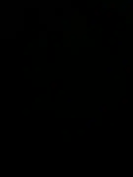Cortez1225 online show from March 15, 3:51 am