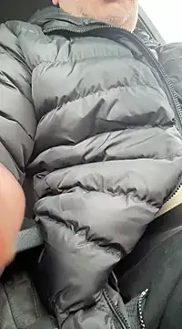 mpowerintime online show from February 7, 9:26 am