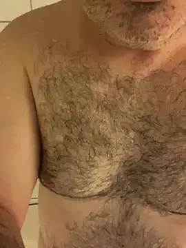 mpowerintime online show from February 8, 7:59 am