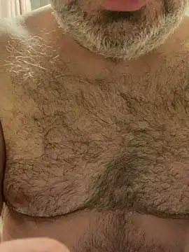 mpowerintime online show from February 19, 5:16 am