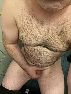 mpowerintime online show from February 21, 11:33 am