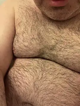 mpowerintime online show from February 23, 4:02 pm