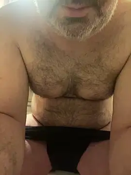 mpowerintime online show from March 6, 3:02 am