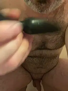 mpowerintime online show from March 13, 4:01 pm