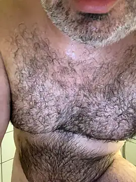 mpowerintime online show from September 14, 4:11 am