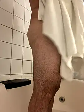 mpowerintime online show from September 16, 3:51 am