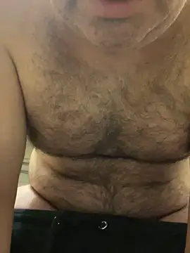 mpowerintime online show from October 7, 6:10 am