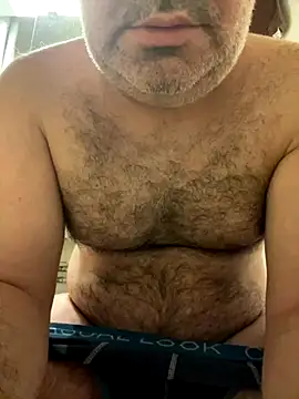 mpowerintime online show from October 11, 12:32 am