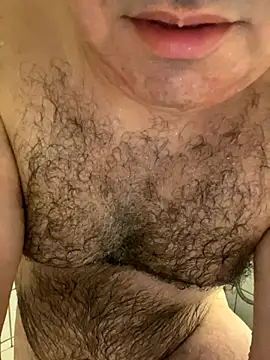 mpowerintime online show from October 24, 3:36 am