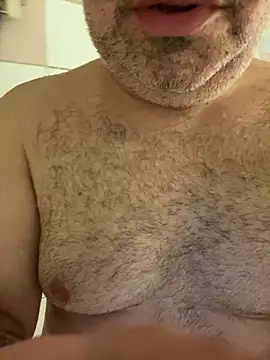 mpowerintime online show from November 18, 5:34 am