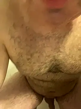 mpowerintime online show from November 26, 5:08 am