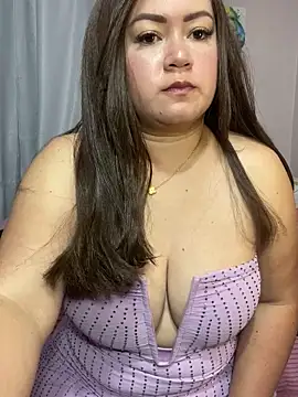 Snapshot of Melissa_Bianco chatting on March 23, 8:59 am Melissa Bianco online show from March 23, 8:59 am