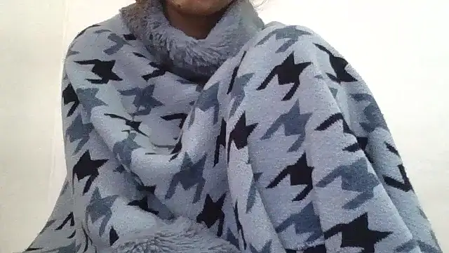 lovelydesi21 online show from January 8, 6:59 am